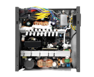 THERMALTAKE TR2 S Black 600W  PS-TRS-0600NPCWEU-2 - 276543 - zdjęcie 5
